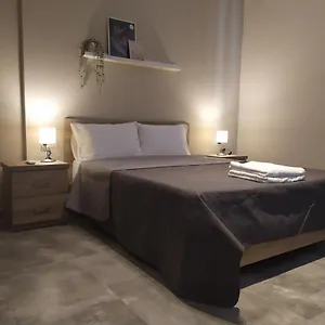 No. 38 Appartments Sliema