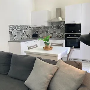 Charming Central Townhouse In By Assetflow Pro Sliema